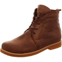 Andrea Conti Stiefel Stiefeletten 0344616-061