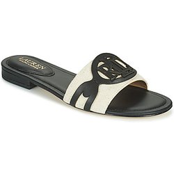 Lauren Ralph Lauren Pantoffeln ALEGRA