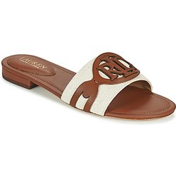 Lauren Ralph Lauren Pantoffeln ALEGRA