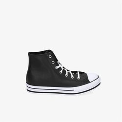 Converse  Sneaker CTAS PLATFORM