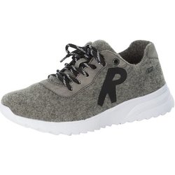 Rieker Halbschuhe Schnuerschuhe NV N6612-42