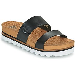 Reef Pantoffeln CUSHION VISTA HI