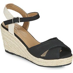 Tom Tailor Sandalen NOUMI
