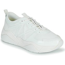 Armani Exchange Sneaker ALBA