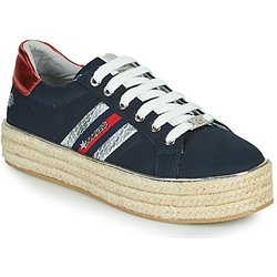 Dockers by Gerli Sneaker 46GV202-660