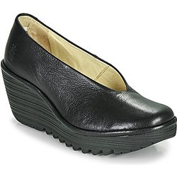 Fly London Pumps YAZ