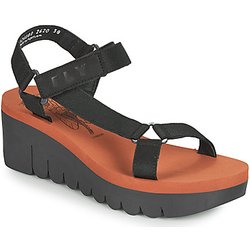 Fly London Sandalen YEFA