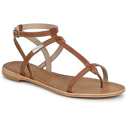 Les Tropéziennes par M Belarbi Sandalen HILAN