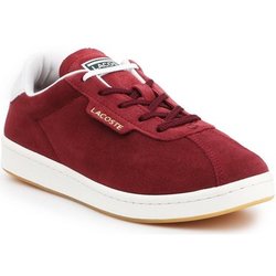 Lacoste Sneaker Lifestyle Schuhe Masters 319 1 SFA 7-38SFA00032P8