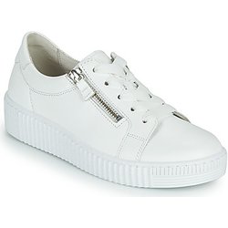 Gabor Sneaker 6333421