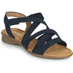 Gabor Sandalen 6606636