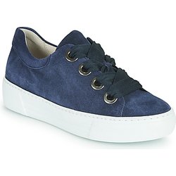 Gabor  Sneaker 6646446