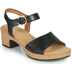 Gabor Sandalen 6272157