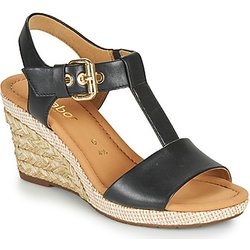 Gabor Sandalen 6282457