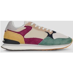 HOFF Sneaker MONTREAL