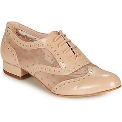 Fericelli Damenschuhe ABIAJE
