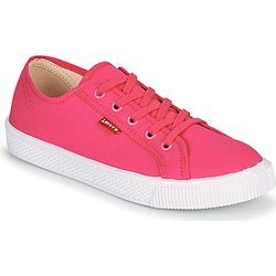 Levis Sneaker MALIBU BEACH S
