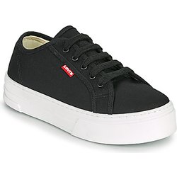 Levis Sneaker TIJUANA