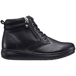 Joya Stiefeletten j6061 black