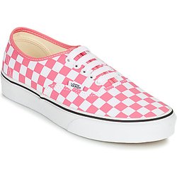 Vans Sneaker AUTHENTIC