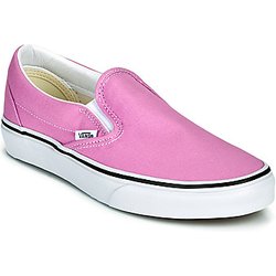 Vans Slip on Classic Slip-On