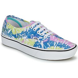 Vans Sneaker COMFYCUSH AUTHENTIC