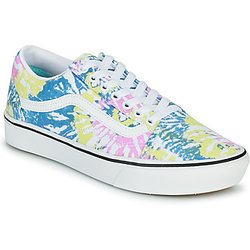 Vans Sneaker COMFYCUSH OLD SKOOL