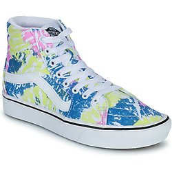 Vans Turnschuhe COMFYCUSH SK8-Hi