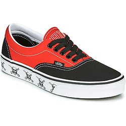 Vans Sneaker ERA
