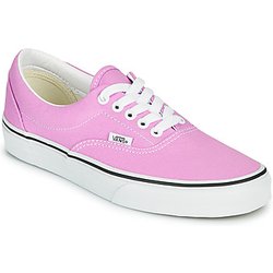 Vans Sneaker ERA