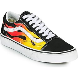 Vans Sneaker OLD SKOOL