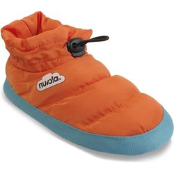 Nuvola. Hausschuhe Boot Home Party