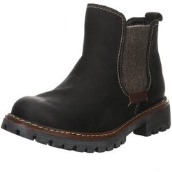 Josef Seibel Stiefel Stiefeletten MARTA 03 85203MI994/101