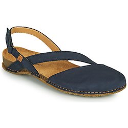 El Naturalista Sandalen PANGLAO