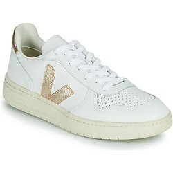 Veja Sneaker V-10