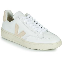 Veja Sneaker V-12