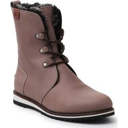 Lacoste Turnschuhe Lifestyle Schuhe Baylen 5 SRW 7-30SRW4100158