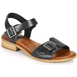 Kickers Sandalen BUCIDI