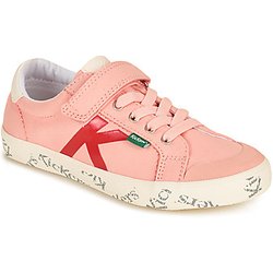 Kickers kinderschuhe GODY