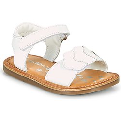 Kickers Sandalen DYASTAR