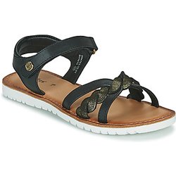 Kickers Sandalen BETTYL