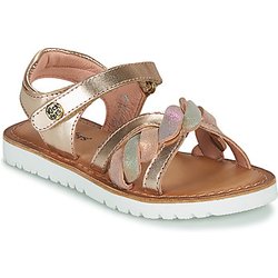 Kickers Sandalen BETTYL