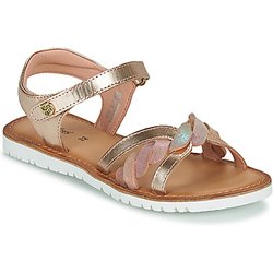Kickers Sandalen BETTYL