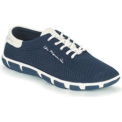 TBS Sneaker JAZARIA