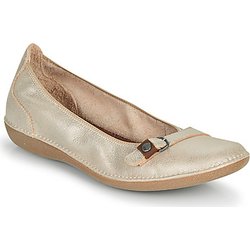 TBS Ballerinas MALINE