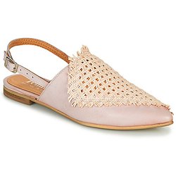 Felmini Pantoffeln LIVIA