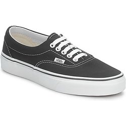 Vans Sneaker ERA