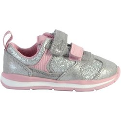 Clarks kinderschuhe 154952