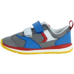 Clarks kinderschuhe 156637