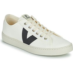 Victoria  Sneaker BERLIN LONA GRUESA